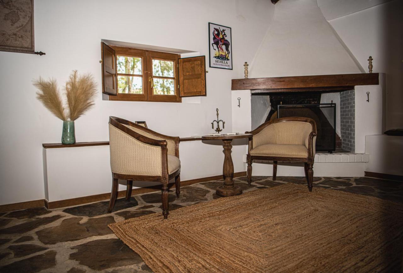 Finca Altozano - Private Pool - Unique Client Valle de Abdalagís Dış mekan fotoğraf