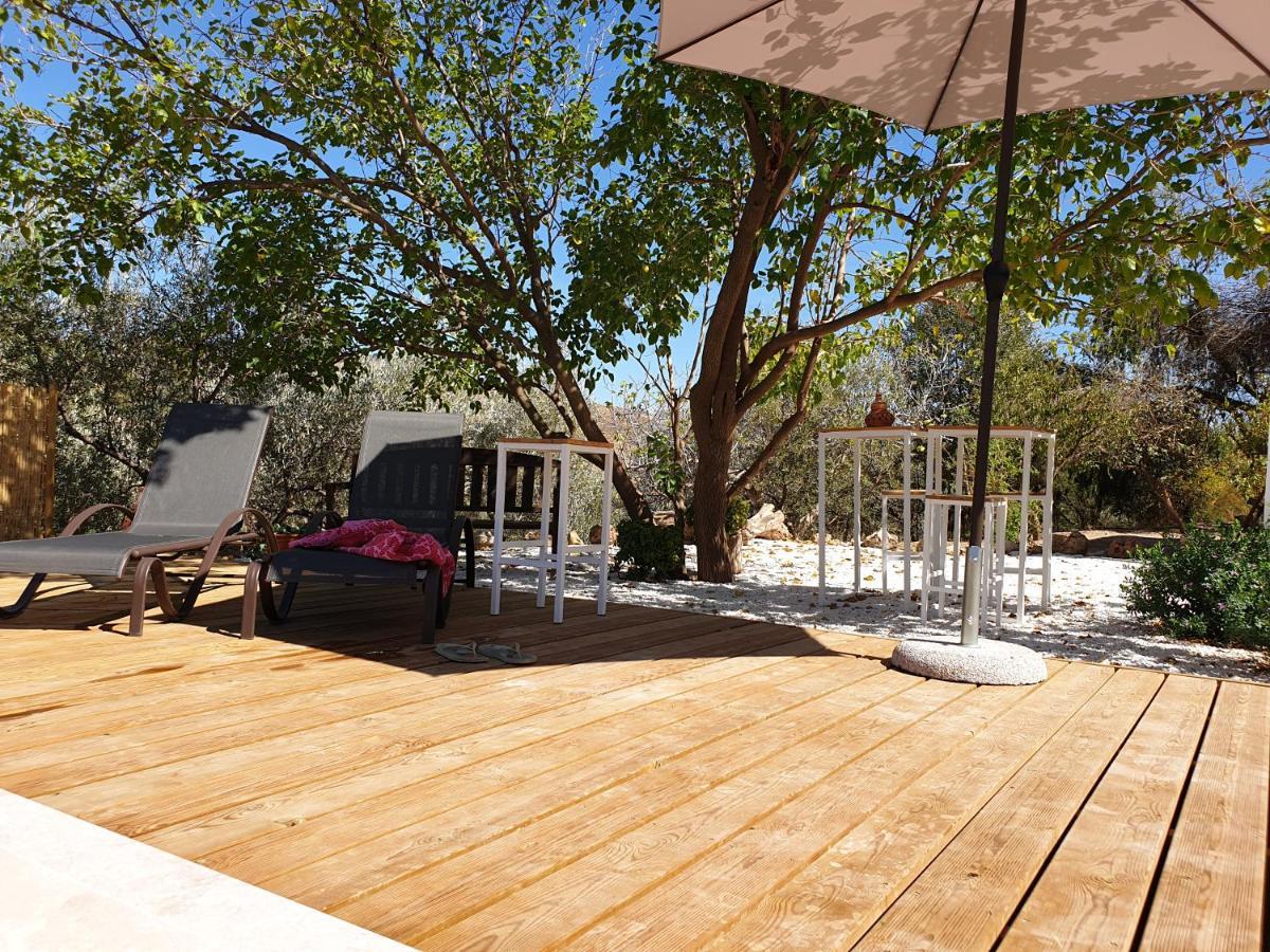 Finca Altozano - Private Pool - Unique Client Valle de Abdalagís Dış mekan fotoğraf