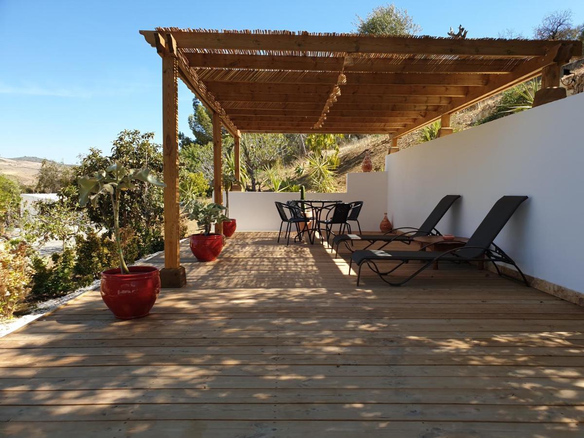 Finca Altozano - Private Pool - Unique Client Valle de Abdalagís Dış mekan fotoğraf